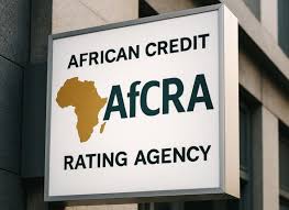 AfCRA veut rebattre les cartes de la notation en Afrique AfCRA veut rebattre les cartes de la notation en Afrique