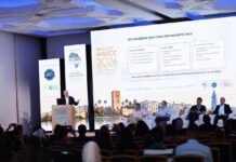 Les soins de support en oncologie au cœur d’une rencontre inédite à Rabat Les soins de support en oncologie au cœur d’une rencontre inédite à Rabat