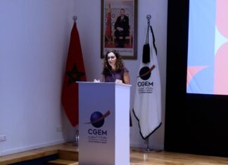 CGEM : le Maroc à la recherche de ses « Hidden Champions »