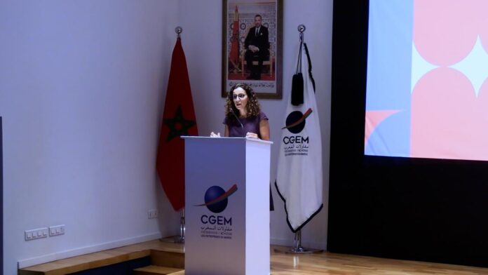 CGEM : le Maroc à la recherche de ses « Hidden Champions »