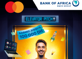 BANK OF AFRICA et Mastercard cherchent dix nouveaux projets à fort potentiel