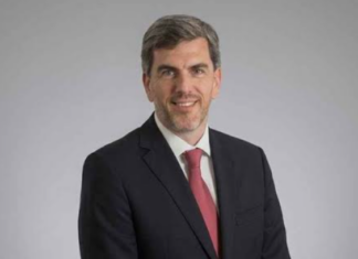 TotalEnergies Marketing Maroc confie sa direction à Thomas Vigneron