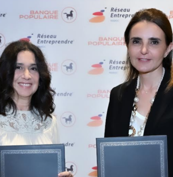 BCP et REM misent sur un parcours intégré pour les entrepreneurs BCP et REM misent sur un parcours intégré pour les entrepreneurs