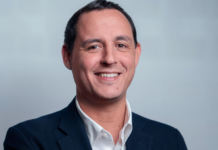Hassan Rouissi représente le Maroc dans l’instance de VoxComm Hassan Rouissi représente le Maroc dans l’instance de VoxComm