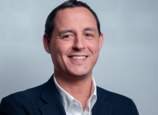 Hassan Rouissi représente le Maroc dans l’instance de VoxComm