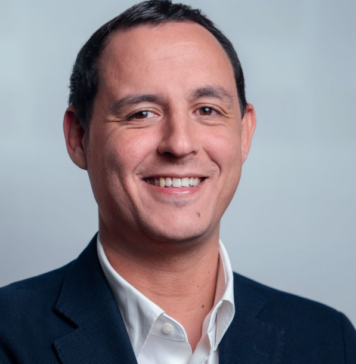 Hassan Rouissi représente le Maroc dans l’instance de VoxComm Hassan Rouissi représente le Maroc dans l’instance de VoxComm