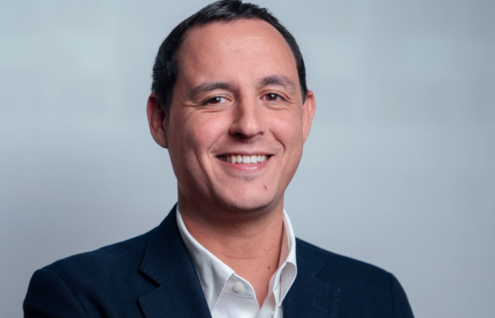 Hassan Rouissi représente le Maroc dans l’instance de VoxComm Hassan Rouissi représente le Maroc dans l’instance de VoxComm