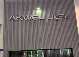 Akwel renforce son empreinte industrielle au Maroc avec une nouvelle usine