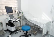 Quinze nouvelles structures de santé ouvrent dans le Royaume Quinze nouvelles structures de santé ouvrent dans le Royaume
