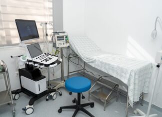 Quinze nouvelles structures de santé ouvrent dans le Royaume Quinze nouvelles structures de santé ouvrent dans le Royaume