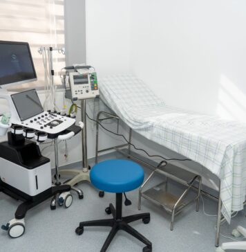 Quinze nouvelles structures de santé ouvrent dans le Royaume Quinze nouvelles structures de santé ouvrent dans le Royaume