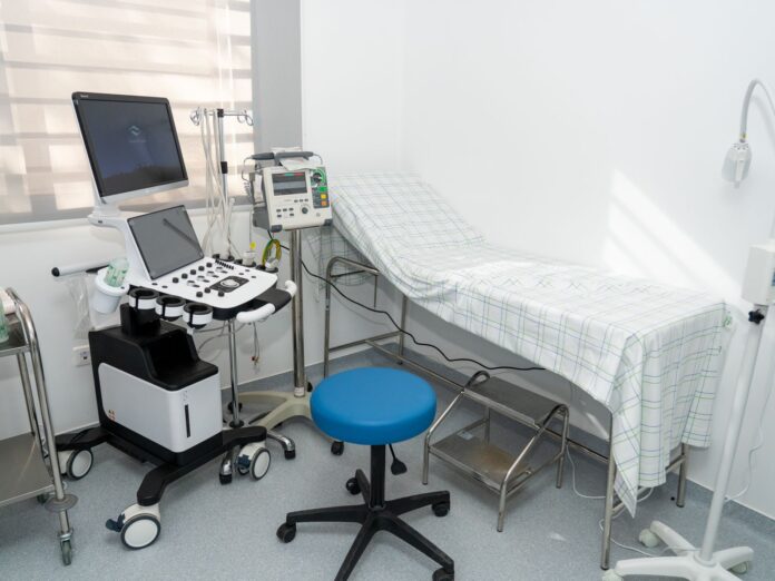Quinze nouvelles structures de santé ouvrent dans le Royaume Quinze nouvelles structures de santé ouvrent dans le Royaume