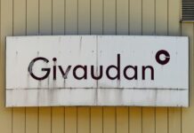 Givaudan installe à Casablanca un nouveau centre de développement Givaudan installe à Casablanca un nouveau centre de développement