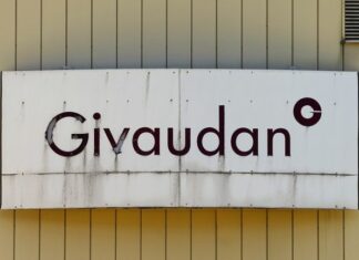 Givaudan installe à Casablanca un nouveau centre de développement