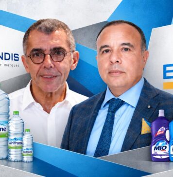 Mutandis prépare une prise de contrôle d’Enosis Mutandis prépare une prise de contrôle d’Enosis