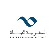 La Marocaine Vie ouvre les départs volontaires pendant un mois La Marocaine Vie ouvre les départs volontaires pendant un mois