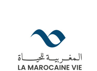 La Marocaine Vie ouvre les départs volontaires pendant un mois