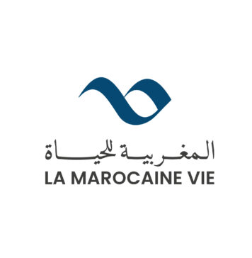 La Marocaine Vie ouvre les départs volontaires pendant un mois La Marocaine Vie ouvre les départs volontaires pendant un mois
