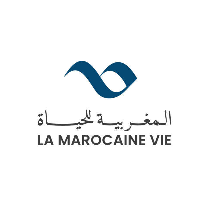 La Marocaine Vie ouvre les départs volontaires pendant un mois La Marocaine Vie ouvre les départs volontaires pendant un mois