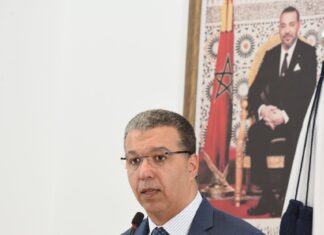 L’AMMC et la CGEM ouvrent le chantier du financement des PME