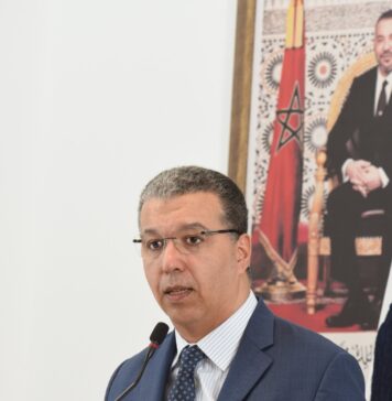 L’AMMC et la CGEM ouvrent le chantier du financement des PME L’AMMC et la CGEM ouvrent le chantier du financement des PME