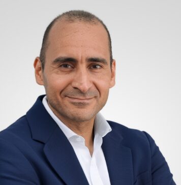Redouane Mabchour prend les commandes de la FMES Redouane Mabchour prend les commandes de la FMES