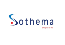 Sothema renouvelle son image à l’occasion de ses 50 ans Sothema renouvelle son image à l’occasion de ses 50 ans