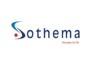 Sothema renouvelle son image à l’occasion de ses 50 ans