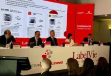 LabelVie poursuit son expansion et affiche des ventes en hausse de 16,8 % LabelVie poursuit son expansion et affiche des ventes en hausse de 16,8 %