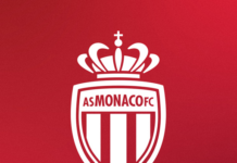 L’AS Monaco accélère sa conquête digitale au Maroc L’AS Monaco accélère sa conquête digitale au Maroc