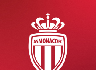 L’AS Monaco accélère sa conquête digitale au Maroc L’AS Monaco accélère sa conquête digitale au Maroc