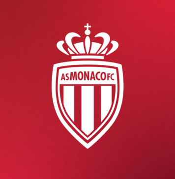 L’AS Monaco accélère sa conquête digitale au Maroc L’AS Monaco accélère sa conquête digitale au Maroc