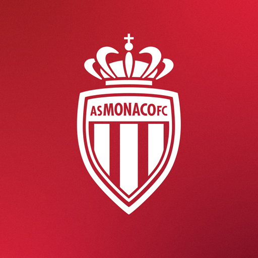 L’AS Monaco accélère sa conquête digitale au Maroc L’AS Monaco accélère sa conquête digitale au Maroc