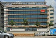 Attijariwafa bank s’apprête à prendre les commandes de Société Générale Ghana Attijariwafa bank s’apprête à prendre les commandes de Société Générale Ghana