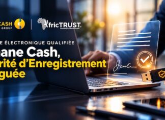 Comment Damane Cash rapproche la signature électronique des Marocains Comment Damane Cash rapproche la signature électronique des Marocains