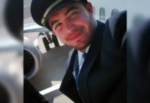 Royal Air Maroc avait écarté la candidature du copilote de Flydubai Royal Air Maroc avait écarté la candidature du copilote de Flydubai
