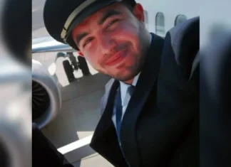Royal Air Maroc avait écarté la candidature du copilote de Flydubai Royal Air Maroc avait écarté la candidature du copilote de Flydubai
