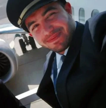 Royal Air Maroc avait écarté la candidature du copilote de Flydubai Royal Air Maroc avait écarté la candidature du copilote de Flydubai