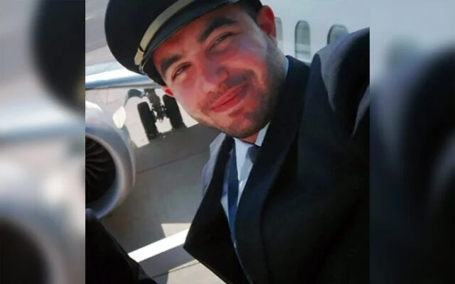 Royal Air Maroc avait écarté la candidature du copilote de Flydubai Royal Air Maroc avait écarté la candidature du copilote de Flydubai