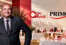 Moncef Belkhayat décroche la franchise de l’espagnol Primor au Maroc Moncef Belkhayat décroche la franchise de l'espagnol Primor au Maroc