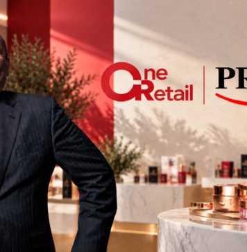 Moncef Belkhayat décroche la franchise de l’espagnol Primor au Maroc Moncef Belkhayat décroche la franchise de l'espagnol Primor au Maroc