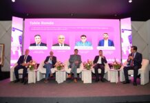 Inwi signe deux conventions à Agadir pour la connectivité des bâtiments Inwi signe deux conventions à Agadir pour la connectivité des bâtiments