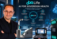 Le marocain ABA Life ouvre son capital à un investisseur rwandais Le marocain ABA Life ouvre son capital à un investisseur rwandais