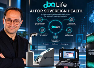 Le marocain ABA Life ouvre son capital à un investisseur rwandais