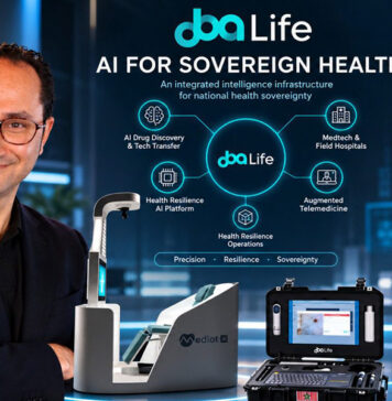 Le marocain ABA Life ouvre son capital à un investisseur rwandais Le marocain ABA Life ouvre son capital à un investisseur rwandais