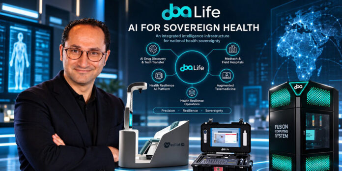 Le marocain ABA Life ouvre son capital à un investisseur rwandais
