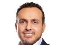 Mondelēz International place Adyl Laraki à la tête de ses activités dans quatre pays Mondelēz International place Adyl Laraki à la tête de ses activités dans quatre pays