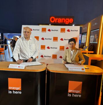 Aux Assises de l’AUSIM, Orange Maroc renforce son offensive dans le cloud et l’IA Aux Assises de l’AUSIM 2026, Orange Maroc renforce ses alliances technologiques pour développer le cloud souverain et les réseaux intelligents