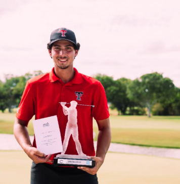 Golf : le Marocain Adam Bresnu remporte le Ben Hogan Invitational Golf : le Marocain Adam Bresnu remporte le Ben Hogan Invitational