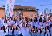 Santé des femmes : Rehamna accueille une initiative de Siemens Healthineers